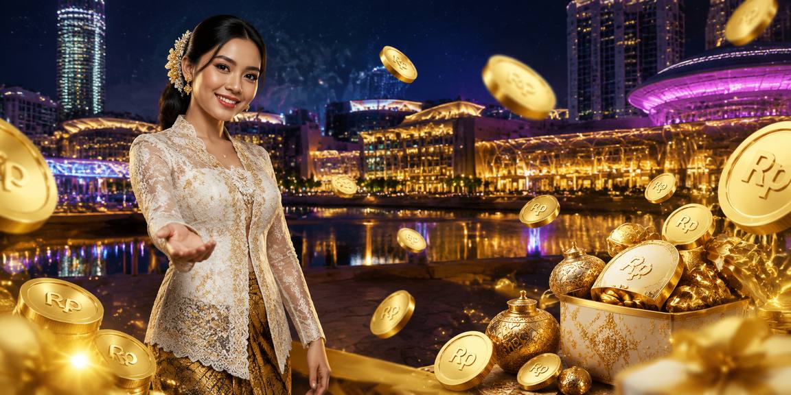 racik198 slot Live Casino Tables and Slot Lobbies We Built for You