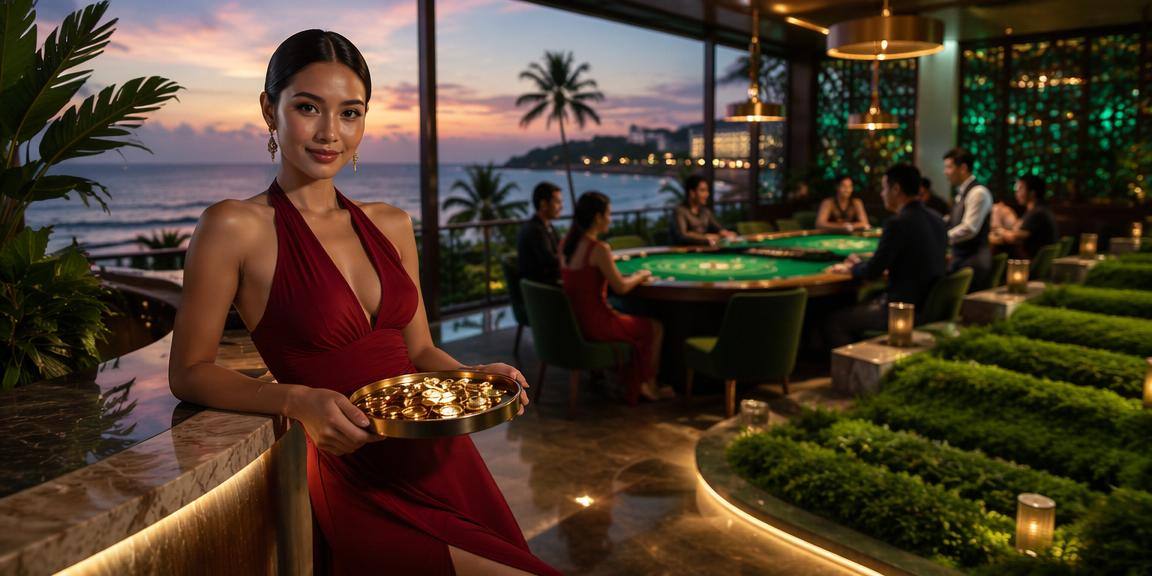 racik198 slot Syarat dan Ketentuan racik198 slot