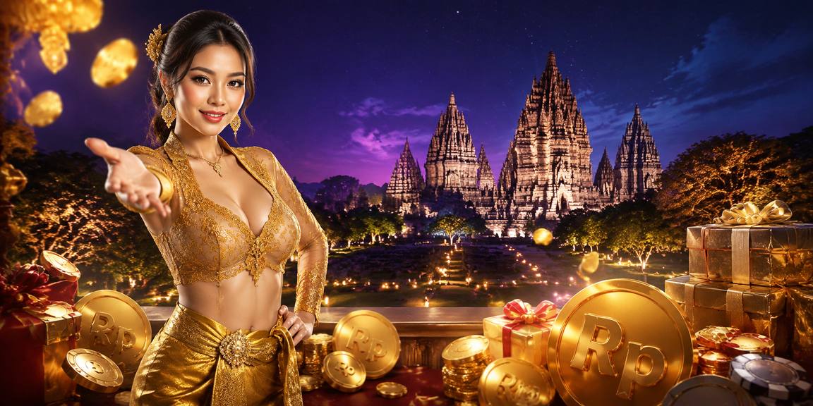 racik198 slot Login racik198 slot – Masuk ke Lobby Sekarang